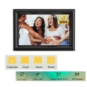 Arktronic 10.1-inch Wifi digital photo frame @ $39