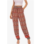 Love Welove Fashion Harem Pants @ $13.99