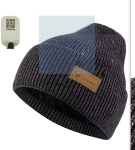 Coipdfty Beanie Hats for Men Women