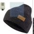 Valentines Day Love Gifts for Him Husband Men