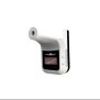 Security Tronix Therma Scan Wall Mounted No Contact Thermometer