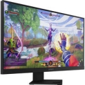 OMEN 25i 24.5-inch Gaming FHD Monitor @ $184.99