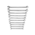 10-Piece Husky Metric Universal Combination Wrench Set @ $11.88