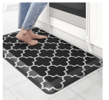 Steprite antifatigue mat @ $6.99