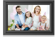 SAMMIX digital picture frame @ $29