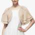 Missky women’s pajama sets @ $12.99