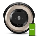 iRobot Roomba e6 (6198) Wi-Fi Connected Robotic Vacuum Cleaner @ $225.97