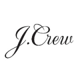 J.Crew Black Friday Sale: Extra 50% Off Sale Styles + 10% Off