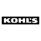 Kohls