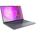 Lenovo Slim 7i 16IAH7 16-in Touch Laptop w/Core i7, 1TB SSD @ $899.00