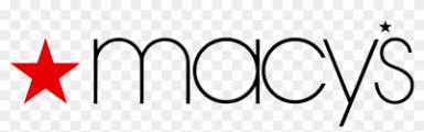 Macy's