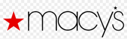 Macy's
