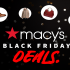 Target Black Friday Deals Live