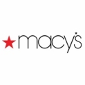 Macy’s Holiday Early Access Sale Live Now! @