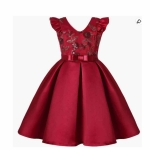 NSSMWTTC 2-9T Sequin dresses @ $14+