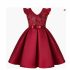 NSSMWTTC 2-9Y girls’ dresses @ Discounted
