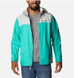 Men’s Glennaker Lake™ Rain Jacket