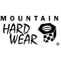 Mountain Hardwear Coupon: Up to 65% Off Web Specials @