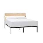 Mattresses, Beds & Bed Frames On Sale from $137.40 @