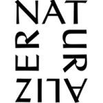 Naturalizer Black Friday Sale: 30% Off Regular and Sale Price Items