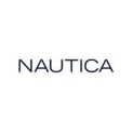 Nautica Presidents Day Sale: Extra 50%-70% Off Sitewide @