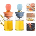 Aililiya 2-pack Oil Dispensers @ $7.98