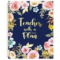 2022 Teacher Planner – Teacher Planner