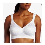 Playtex full coverage wireless bra @ $12.89