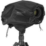 Ruggard Fabric Rain Shield Small 14-inch RC-FC714 @ $12.95