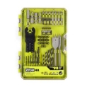 Ryobi 48-Piece Project Set (A984802) @ $9.88