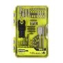 Ryobi 48-Piece Project Set (A984802) @ $9.88