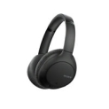 Sony WH-CH710N/B Wireless Noise Cancelling Headphones @ $69.99