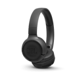 JBL TUNE 500BT Wireless Bluetooth On-ear Headphones @ $19.95