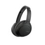 Sony WH-CH710N/B Wireless Noise Cancelling Headphones @ $69.99