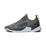 Puma Mens Softride Premier Slip-On Running Shoes @ $34.99