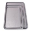 Nordic Ware 980153147 3-piece Nonstick Baking Sheet Pan Set @ $15.00