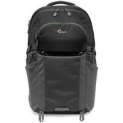 Lowepro Photo Active BP 300 AW Backpack @  $99.95