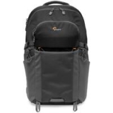 Lowepro Photo Active BP 300 AW Backpack @  $99.95