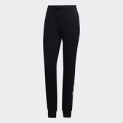 Adidas Essentials Linear Women’s Pants @ $11.50
