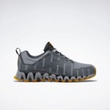 Reebok ZigWild Trail 6 Mens Shoes @ $27.99