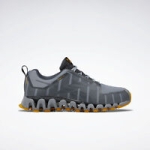 Reebok ZigWild Trail 6 Mens Shoes @ $27.99