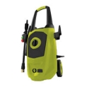 Sun Joe SPX1650 1900 PSI Max Electric Pressure Washer, 11amp @ $49.99