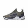 Puma Mens Softride Premier Slip-On Running Shoes @ $34.99