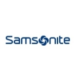 Samsonite Black Friday Sale: Extra 30% Off Sitewide @