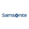 Samsonite Black Friday Sale: Extra 30% Off Sitewide @