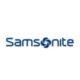 Samsonite Black Friday Sale: Extra 30% Off Sitewide @