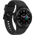 Samsung Galaxy Watch 4 Classic 42mm Bluetooth/Wi-Fi Smartwatch @  $149.00