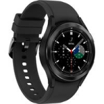 Samsung Galaxy Watch4 Classic Stainless Steel Smart Watch, @ $99.00