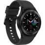 Samsung Galaxy Watch 4 Classic 42mm Bluetooth/Wi-Fi Smartwatch @  $149.00