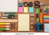 80% off Small Office Accessories